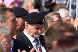 IMG_8607.JPG