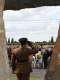 IMG_8847.JPG