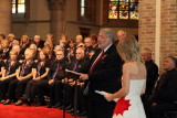 IMG_9060.JPG