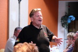 IMG_9576.JPG