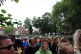 IMG_0022.JPG