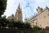 IMG_0029.JPG