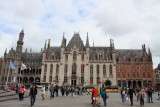 IMG_0048.JPG