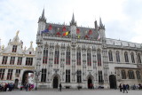 IMG_0055.JPG