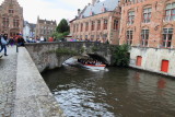 IMG_0057.JPG