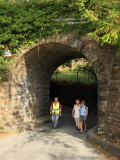 IMG_1176.JPG
