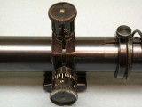 blackest_bv20_super_grade_unertl