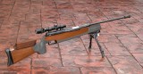 FWB 300S Universal.jpg