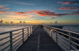 Cape Canveral, Florida