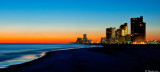 Gulf Shores, Alabama