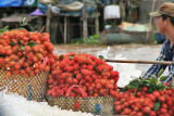 Cairang Floating Market