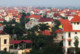 Modern Hanoi