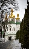 UKR_2BR5284.jpg