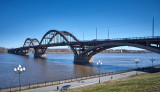 GLR_2BR5599.jpg