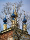 GLR_2BR5983.jpg