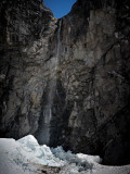 02-06-13_Kamchatka_014.jpg