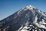 Kamchatka_025.jpg