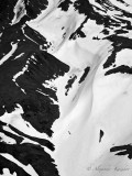 Kamchatka_026.jpg