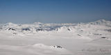 Kamchatka_027.jpg