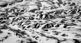 Kamchatka_047.jpg