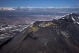 Kamchatka_050.jpg