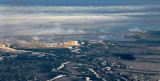 Kamchatka_060.jpg