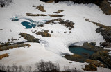 Kamchatka_084.jpg