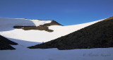 Kamchatka_103.jpg