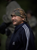 Kamchatka_136.jpg