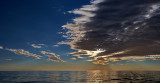 Okh_sea_174.jpg
