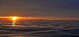 Okh_sea_175.jpg