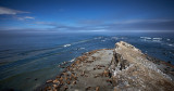 Okh_sea_183.jpg