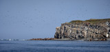 Okh_sea_199.jpg