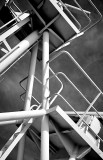 Okh_sea_204.jpg