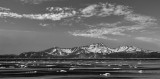 Okh_sea_218.jpg