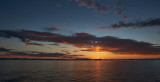 Okh_sea_222.jpg