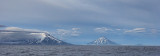 Okh_sea_225.jpg