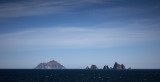 Okh_sea_226.jpg
