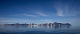 Okh_sea_227.jpg