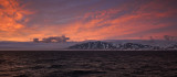 Okh_sea_231.jpg
