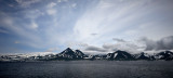 Okh_sea_240.jpg