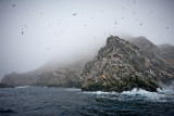 Okh_sea_259.jpg