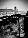 Old Lighthouse