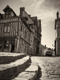 FR_0813_291.jpg