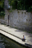FR_0813_303.jpg