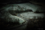 FR _2BR0178.jpg