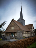 FR _2BR0590.jpg