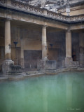 Thermae