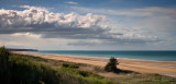 Omaha Beach