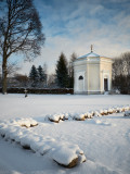 LTU-05-01-15-331.jpg
